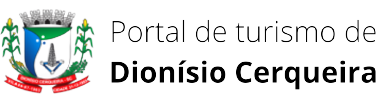 Portal Municipal de Turismo de Dionísio Cerqueira
